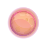 planeta1